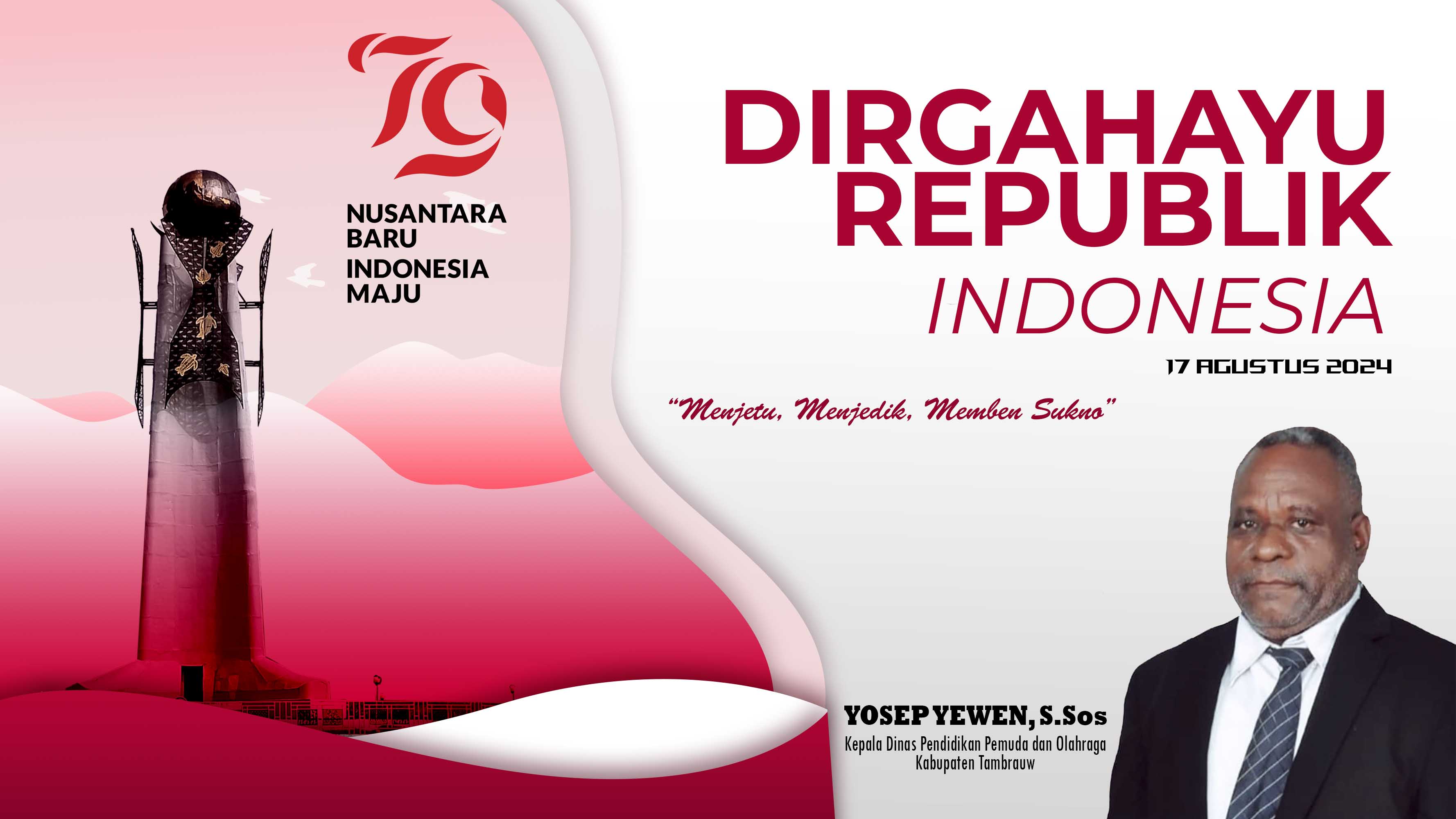 Ucapan