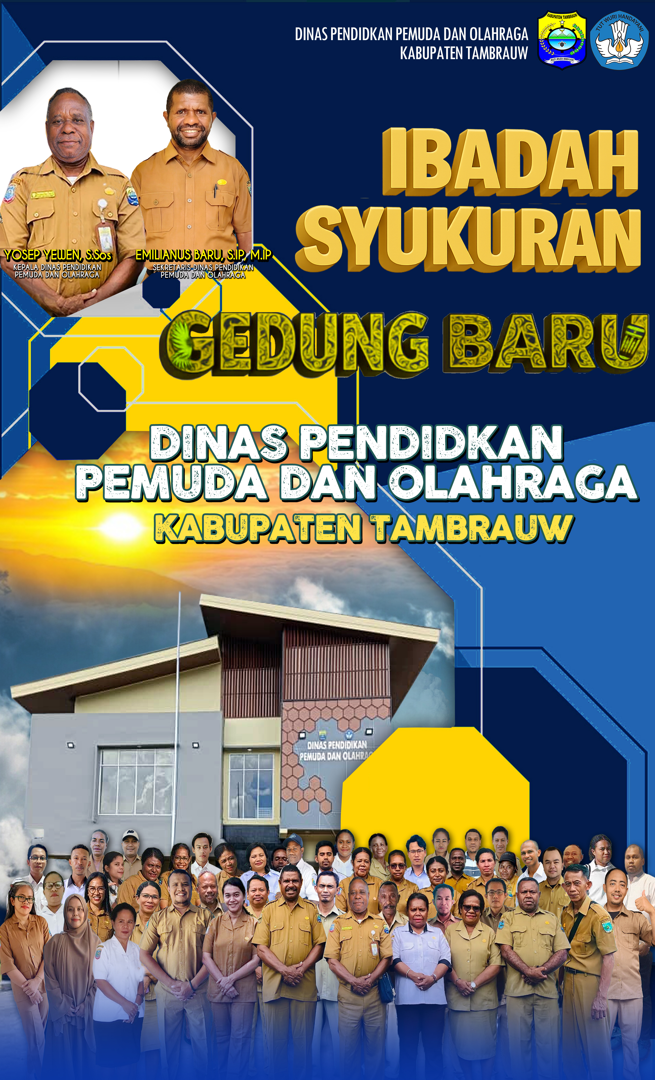 Syukuran