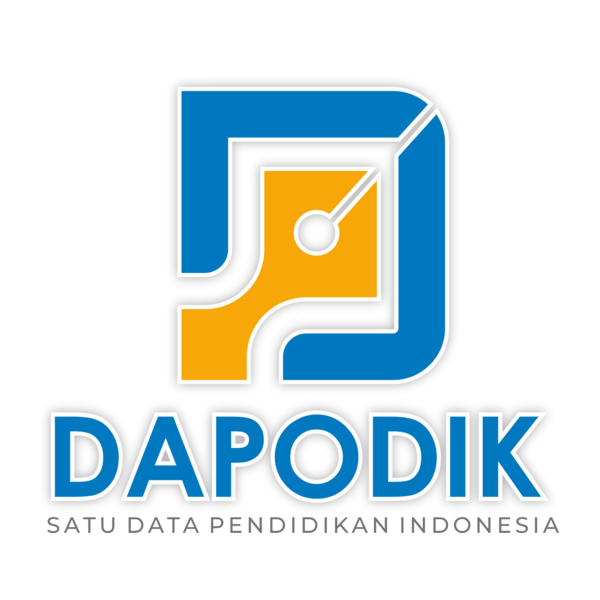 Dapodik