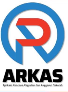 Markas