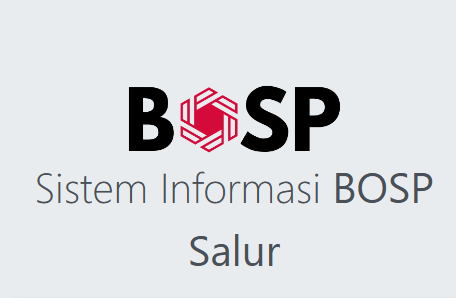 BOSP