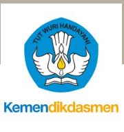 Kemendikbud