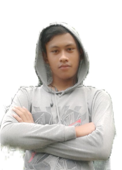 Habib Indradaya, ST