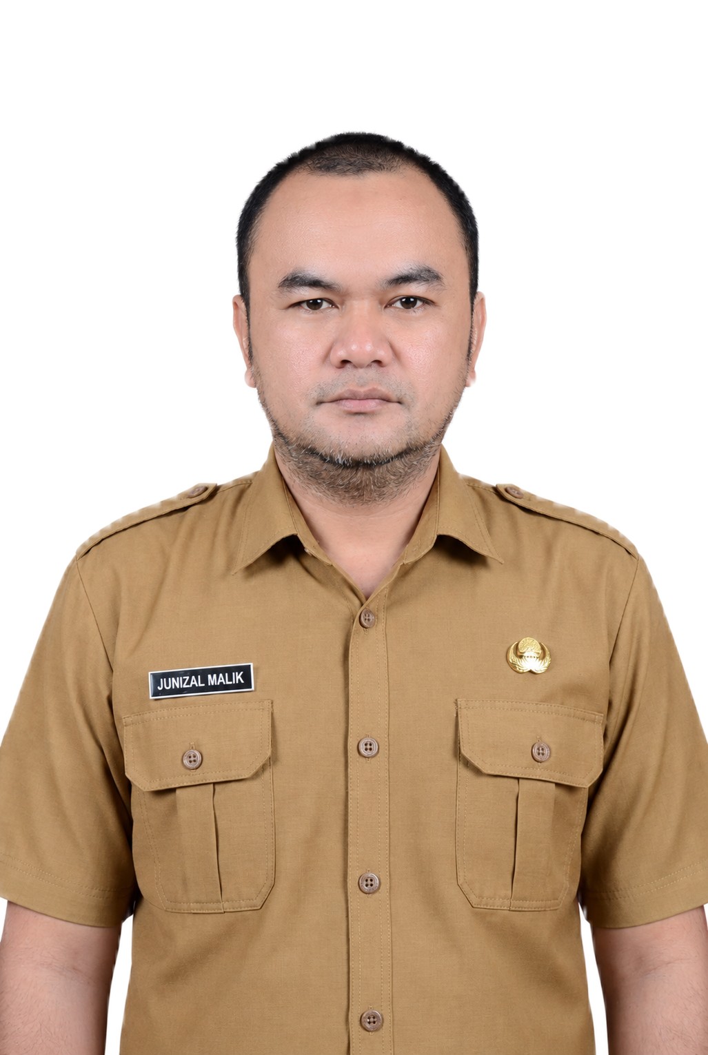 Junizal Malik